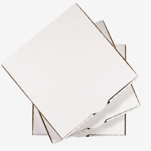 Коробки для піци