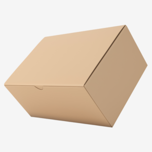 Самозбірна