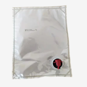 Пакети BAG-IN-BOX