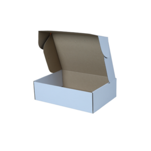 Коробка K0427_ 75x41x31mm