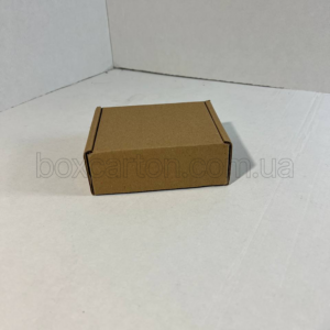Коробка K0427_112x100x43mm (2-й)