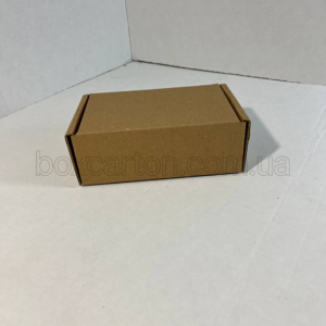 Коробка K0427_150x100x57mm (2-й)
