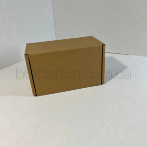 Коробка K0427_160х100х90mm (2-й)