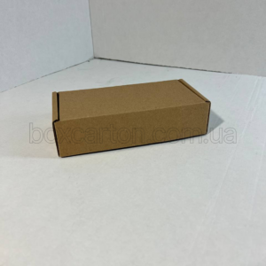 Коробка K0427_164х 85х42mm (2-й)