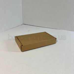 Коробка K0427_170x100x25mm (2-й)