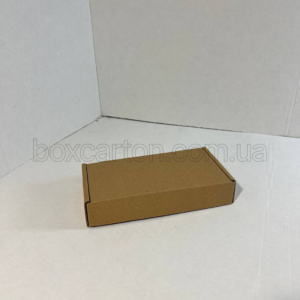 Коробка K0427_185х100х35mm (2-й)