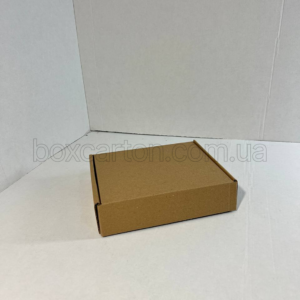 Коробка K0427_185х160х45mm (2-й)