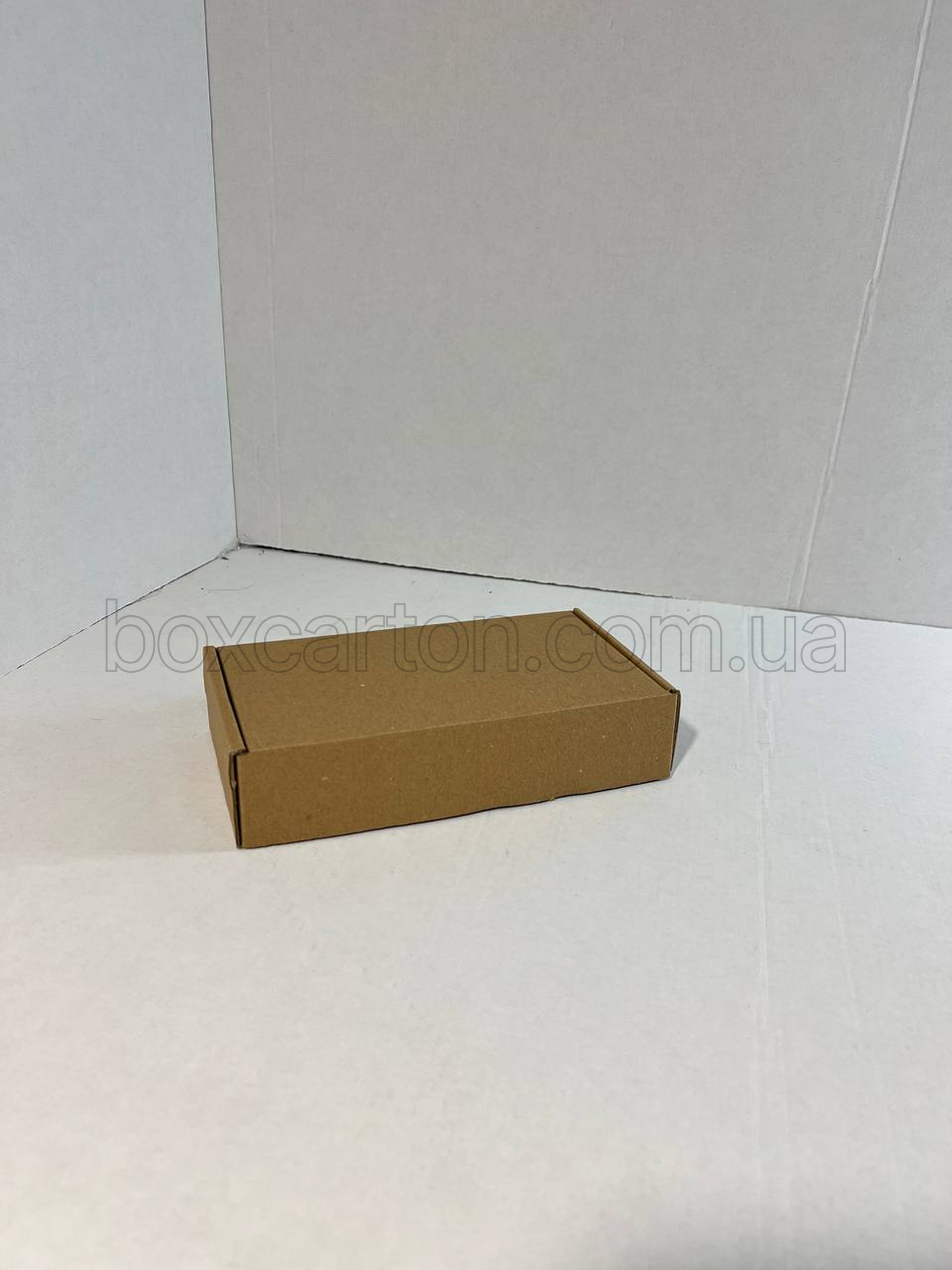Коробка K0427_190x103x43mm (2-й)