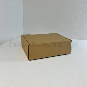 Коробка K0427_195x145x65mm (1-й)