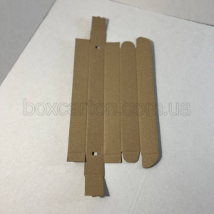 Коробка K0427_256х 36х36mm (1-й)