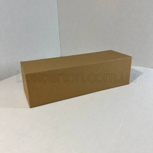 Коробка K0427_280х100х80mm (2-й) Т22Е