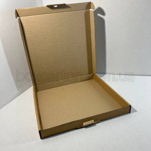 Коробка K0427_305x310x30mm (1-й)