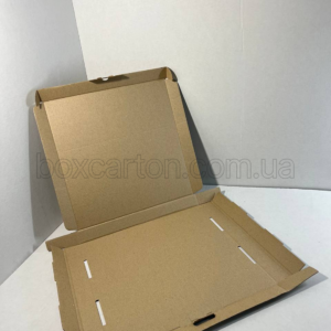 Коробка K0427_290х150х80mm (1-й)