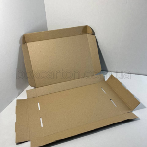 Коробка K0427_315x230x43mm (1-й)