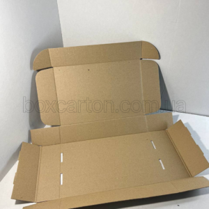 Коробка K0427_320x210x65mm (1-й)