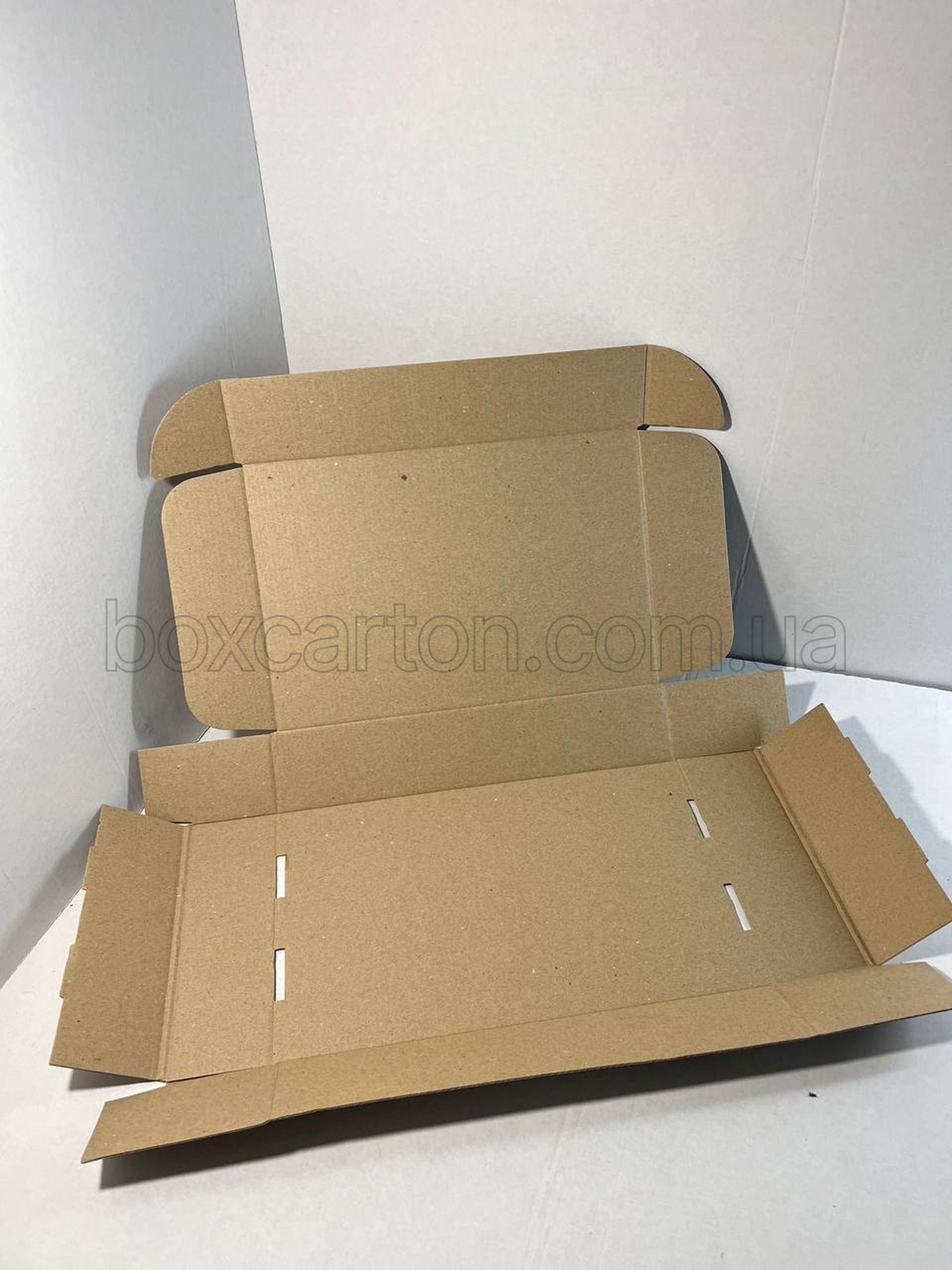 Коробка K0427_320x210x65mm (1-й)