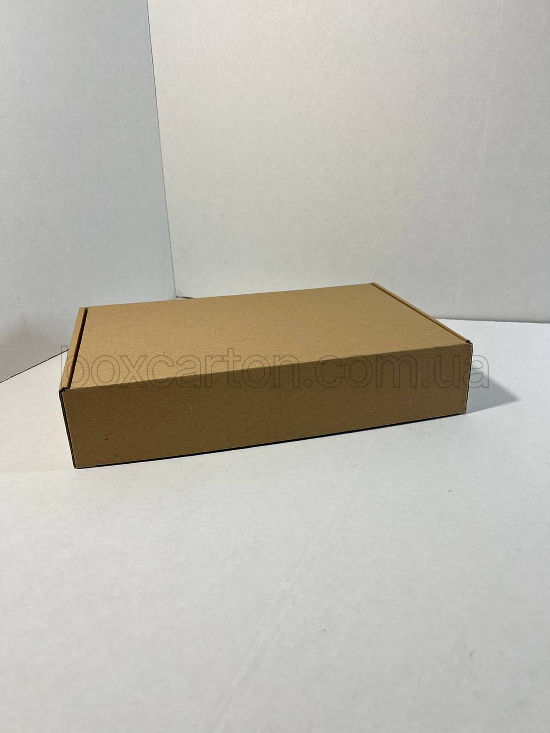 Коробка K0427_320x210x65mm (1-й)