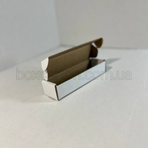 Коробка БІЛА K0427_151x 41x32mm (4-й 2-й)