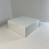 Коробка БІЛА K0427_250х250х100mm (1-й)
