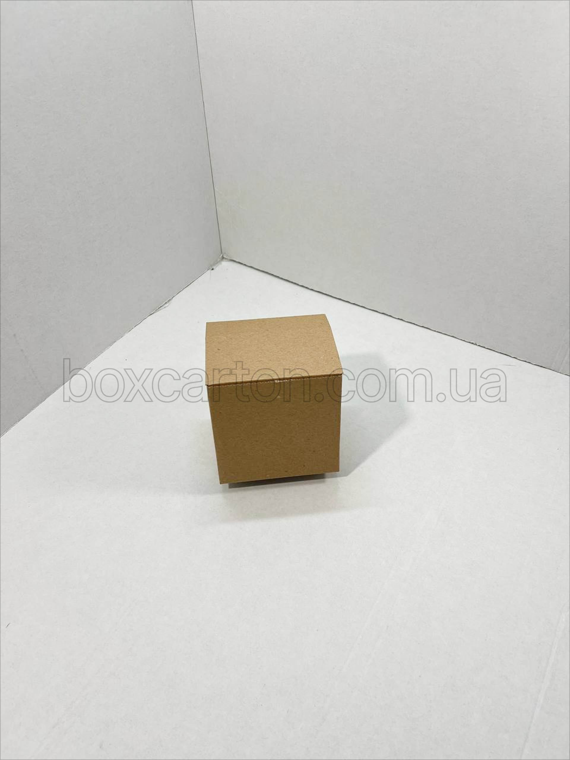 Коробка K0427_100x 90x100mm (1-й)