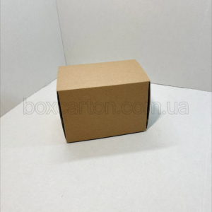 Коробка K0427_165х115х120mm (1-й)