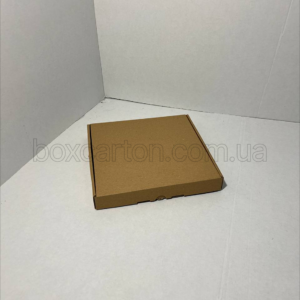 Коробка K0427_230х230х30mm (2-й)