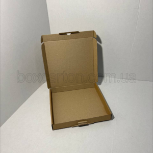 Коробка K0427_230х230х30mm (2-й)