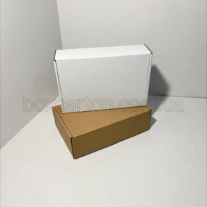 Коробка K0427_250х170х75mm (1-й)