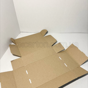 Коробка K0427_250х170х75mm (1-й)