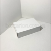 Коробка БІЛА K0427_250х170х75mm (1-й)м