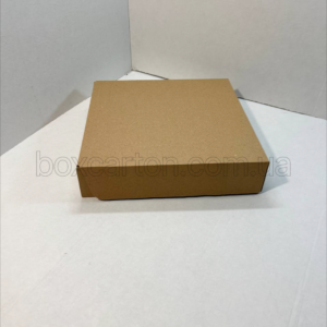 Коробка K0427_250х250х 55mm (1-й)