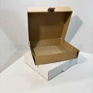 Коробка K0427_250х250х 55mm (1-й)