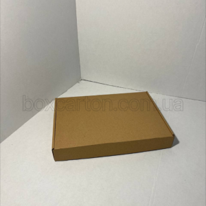 Коробка K0427_315x230x43mm (1-й)