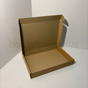Коробка K0427_315x230x43mm (1-й)