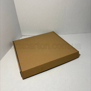 Коробка K0427_360х360х40mm (1-й)