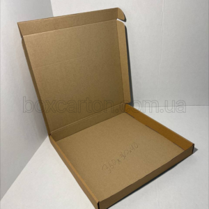 Коробка K0427_360х360х40mm (1-й)