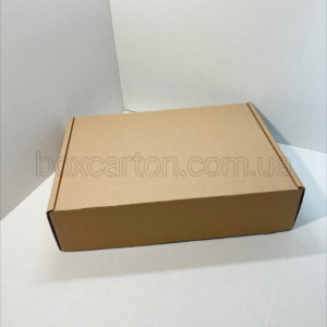 Коробка K0427_374x274x91mm (1-й)