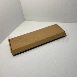 Коробка K0427_377x314x101mm (1-й)