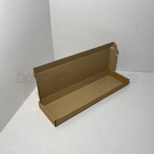 Коробка K0427_377x314x101mm (1-й)