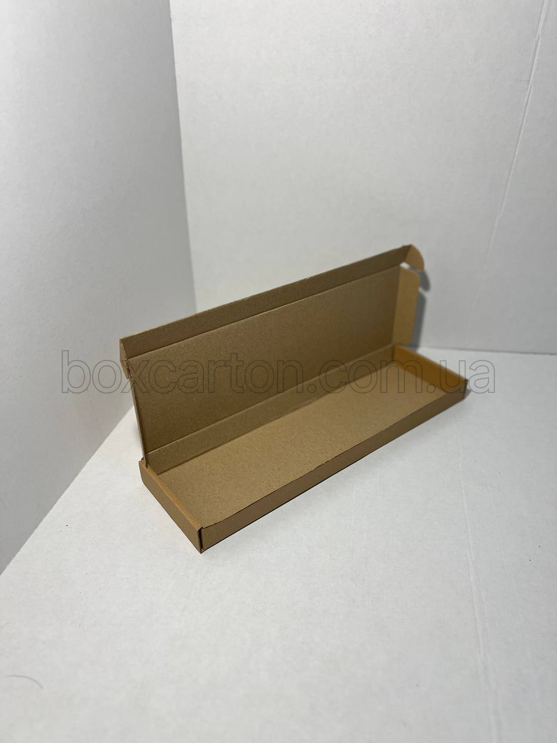 Коробка K0427_400x120x30mm (1-й) Т22