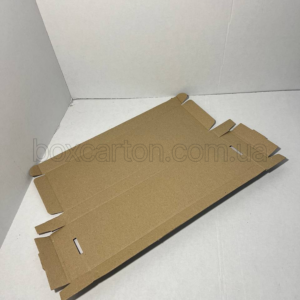 Коробка K0427_400x120x30mm (1-й) Т22