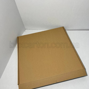 Коробка K0427_400x400x40mm (1-й)