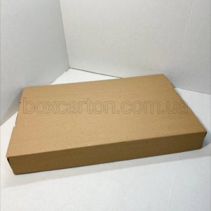 Коробка K0427_440x280x50mm (1-й) Т22