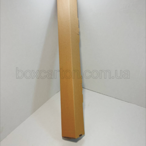 Коробка K0427_650x65x65mm (1-й)