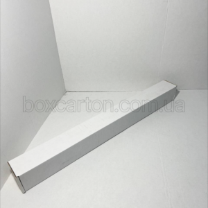 Коробка БІЛА K0427_650x 65x65mm (1-й)