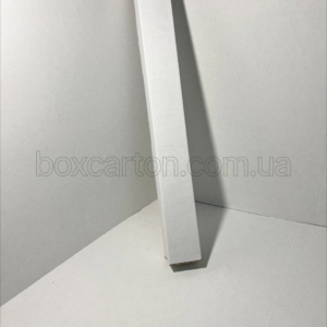 Коробка БІЛА K0427_650x 65x65mm (1-й)