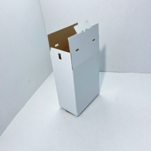 Коробка 3 л 168×98×210 мм