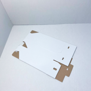 Коробка 3 л 168×98×210 мм