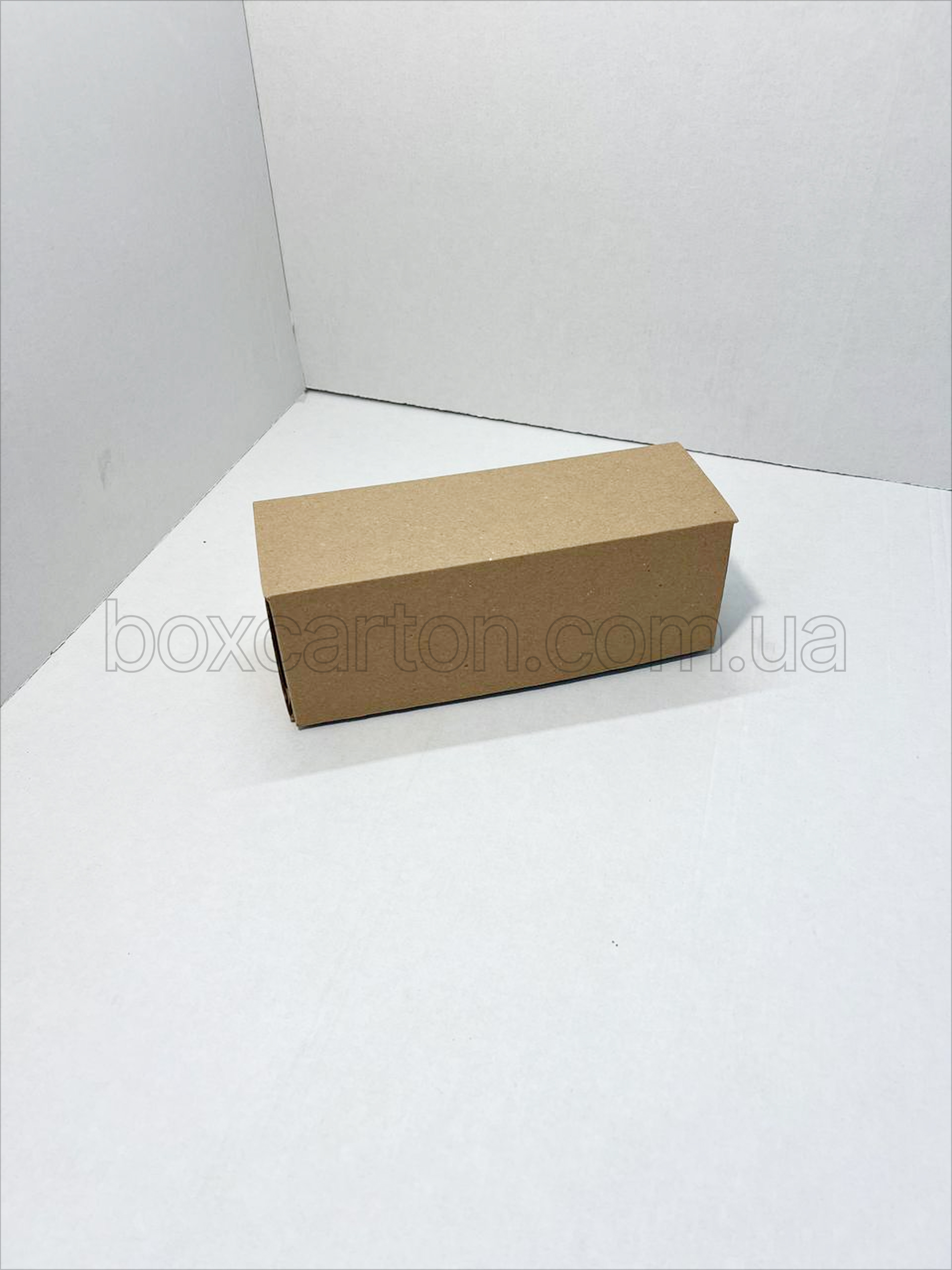 Коробка K0427_230x 80x85mm (2-й)