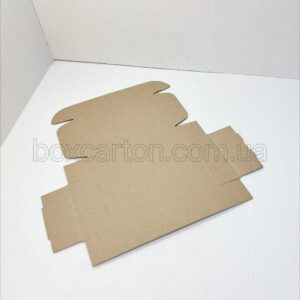 Коробка K0427_186х115х45mm (2-й)